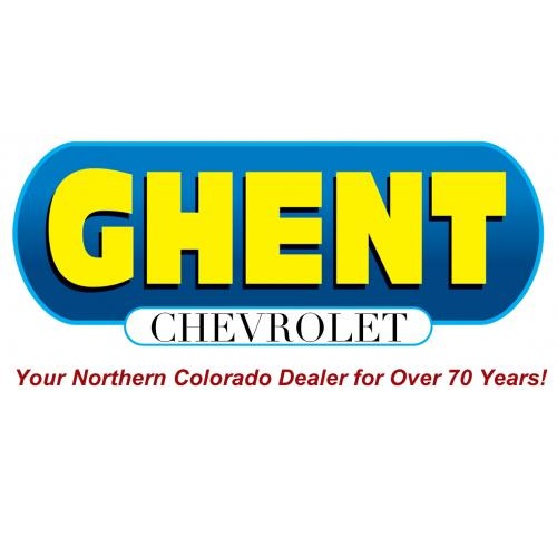 Ghent Chevrolet